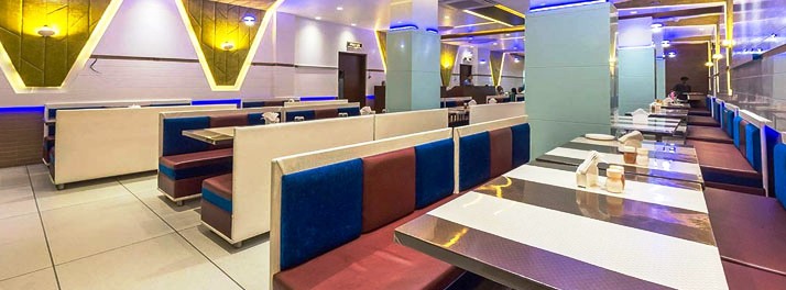 1896/Hotel Sarvottam - Halol 08.jpg